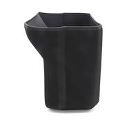 HFJFDQ Motorcycle Rear Luggage Box Inner Container Tail Case Trunk Side Saddlebag Inner Bag for R1200GS LC/ADV 2013-2017