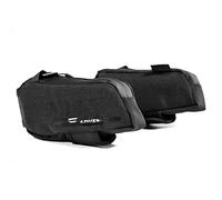 HFJFDQ Motorcycle Repair Tool Placement Bag Frame Triple-cornered Package Toolbox Fairing Bags for R1200GS ADV LC R1250GS