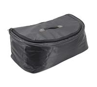 HFJFDQ Motorcycle Saddlebag Luggage Liner Saddlemen Trunk Bag for Goldwing GL1800 Golden Wing GL 1800 2001-2020