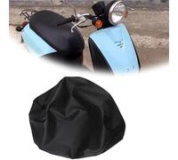 HFJFDQ Motorcycle Scooter Leather Seat Cover For Dio 50 Today AF61