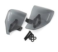 HFJFDQ Motorcycle Splash Foot Protector Guard Rear Foot Brake Lever Pedal Shifter Cover for R1250GS R1200GS LC ADV R1200R 2013-2020