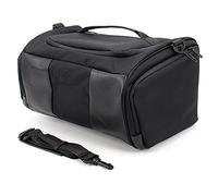 HFJFDQ Motorcycle Storage Bag Accessories for K1600B Side Box Inner Bags K 1600B Waterproof Bag K 1600 B 2018 2019