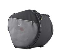 HFJFDQ Motorcycle Storage Tank Shoulder Bags Scooter Toolbag Outdoor Waterproof Saddlebag for Yamaha Tmax 530 560