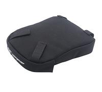 HFJFDQ Motorcycle Tool Bags Waterproof Bag 2014-2020 for R1200GS LC ADV R1250GS Adventure R1200GS R1250GS