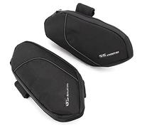 HFJFDQ Motorcycle Waterproof Repair Tool Placement Bag Package Toolbox Accessories for R 1250 GS Adventure R1250GS ADV