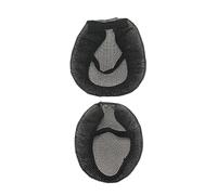 HFJFDQ Protecting Cushion Seat Cover Fabric Saddle Motorcycle Accessories For R1200GS R 1200 GS LC ADV Adventure R1250GS