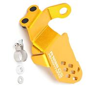 HFJFDQ R 1250 Gs Adv Falling Protection Switch Guard Side Stand Cover For B&M&W R 1250gs R1250gs Adventure R1250 Gsa 2019 2020 2021 2022