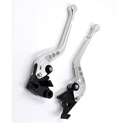 HFJFDQ R Ninet Racer Scrambler 2017 2018 2019 2020 Motorcycle Brake Clutch Levers Hand Grip Handlebar for BMW Nine T R9T 2017-2020