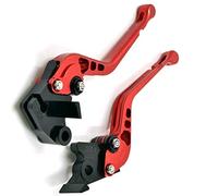 HFJFDQ R Ninet Racer Scrambler 2017 2018 2019 2020 Motorcycle Brake Clutch Levers Hand Grip Handlebar for BMW Nine T R9T 2017-2020