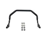 HFJFDQ R1250GS Mobile Phone Navigation Bracket Support 12MM For R 1250 GS LC ADV R1250 Adventure 2019 2020 Motorcycle