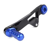 HFJFDQ R1250GS Motorcycle CNC Aluminum Gear Shifter Shift Pedal Lever for BMW Adventure R 1250GS 1250 GS ADV 2019 2020 2021