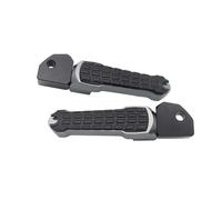 HFJFDQ Rear Foot Pegs Pedal A Pair Left Right Foot Holder Footrest For CB500F CB500X CB500R CBR500R