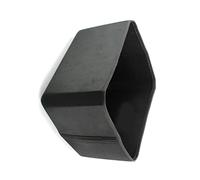 HFJFDQ Rear Luggage Box Container Inner Tail Case Trunk Side Saddlebag Bags for BMW R1200GS R1250GS R1200 GS 1250 LC/ADV