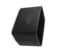 HFJFDQ Rear Luggage Box Container Inner Tail Case Trunk Side Saddlebag Bags for BMW R1200GS R1250GS R1200 GS 1250 LC/ADV