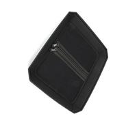 HFJFDQ Rear Luggage Box Container Inner Tail Case Trunk Side Saddlebag Bags for BMW R1200GS R1250GS R1200 GS 1250 LC/ADV