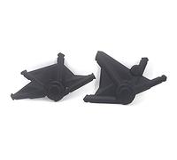 HFJFDQ Side Frame Panel Guard Protector Cover Motorcycle For R1200GS LC R1200GS LC ADV R1250GS Adventure R 1250 GS R 1200 GS LC ADV
