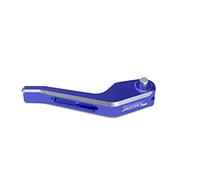 HFJFDQ XADV750 for X-ADV XADV 750 X ADV X-ADV750 2021 Motorcycle CNC Parking Hand Brake Lever Handbrake