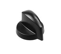 HFKBORHR Floor Scrubber Clean Water Tank Water Adjustment Switch, Switch Knob Accessories. Compatible For KARCHER BD50/50C