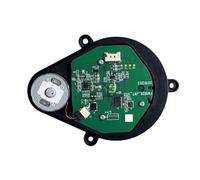 HFKBORHR Original Robot Vacuum Cleaner ToF Sensor LDS Unit FM1828. Compatible For DEEBOT N8 Pro T9 T9 Max T9 Power T9 AIVI .Distance Sensor Accessories