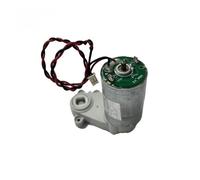 HFKBORHR Vacuum Cleaner Main Brush Motor Replacement Accessories. Compatible For Roborock S5 MAX S6 MaxV Main Brush Gearbox Accessories