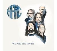 Hfmc - We are The Truth [Import]