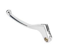 HFMXZHI Clutch Levers Motorcycle Accessories Control Handles Handle Bar for H-ONDA CBR300R 2014-2018 2017 2016 2015 CBR250R 2011-2016 2014 2013 2012 CBR 300R CBR300 R(Left Clutch Lever)