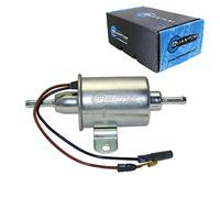 HFP-182 Pol Ranger 400 500 1000 Diesel 2006-2018 ATV/Quad External Inline Fuel Pump