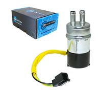 HFP-184-008 Hon CN250 / NSS250 / VT700 1986-2007 Motorcycle External Inline Fuel Pump