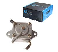 HFP-274 Joh AMT600 622 626 / CS CX Gator / F510 525 710 / GS25 45 75 / GT242 262 275 / GX95 / LX172 176 186 / RX95 1984-2020 Tractor Mechanical Fuel Pump