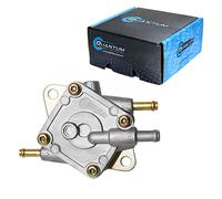 HFP-284 Pol Hawkeye 400 / Scrambler 500 / Sportsman 400 500 / Trailblazer 330 / Trail Boss 330 2011-2014 ATV/Quad Mechanical Fuel Pump
