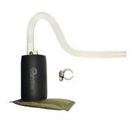 HFP-360-ST Hon Goldwing GL1500 / ST1100 1988-2003 Motorcycle Fuel Pump with Installation Kit