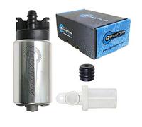 HFP-375-OB Yam Outboard 2006-2020 Marine/Outboard Fuel Pump and Fuel Filter