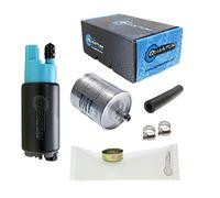 HFP-382-BF BM K1200R K1200S K1300 R1150R 2010-2016 Motorcycle Fuel Pump with Enhanced Installation Kit