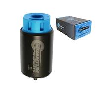 HFP-387-X Yam Midnight Star (XVS1300A) / MT-01 / Stryker (XVS1300) / Stryker Bullet Cowl (XVS1300) / V-Star 1300 / XJR1300 / XVS1300 / YZF-R6 2005-2019 Motorcycle In Tank Fuel Pump