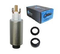 HFP-518 Mer 135-350 HP Verado 2005-2011 Marine/Outboard In Tank Fuel Pump