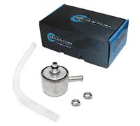 HFP-F119 Har Softail Heritage Standard Springer FLSTI C CI SI Night Train FXST TI B BI Touring Street Road Glide King CVO FLTR HX HR 2001-2007 Motorcycle Fuel Filter