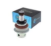HFP-PR335 ATV/Quad Fuel Pressure Regulator Replacement for Yamaha Grizzly 550 700 EPS (YFM550 700 70G) / Kodiak 700 / Raptor 700 / Viking 700 VI (YXM YXC 700) / Wolverine (YXE700 YXF85) 2007-2020