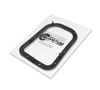 HFP-TS24 Har FLS Softail Slim/FLST C F FB FBS N NSE Heritage Softail Fat Boy Softail Deluxe CVO Softail Deluxe/FLST SB SE Cross Bones CVO 2008-2017 Motorcycle Fuel Tank Seal Gasket