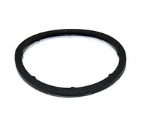 HFP-TS29 Yam WR250F / WR450F / YZ250F / YZ450F 2010-2020 Motorcycle Fuel Tank Seal Gasket