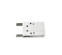 HFP10 HFP16 HFP20 HFP25 HFP32 Parallel Pneumatic Finger Cylinder