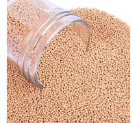 HFS (R) Molecular Sieve Zeolite 3A 8X12m 500g