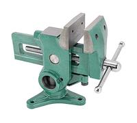 HFS(R) Parrot Vise Multi-Angle Vise 3.5"