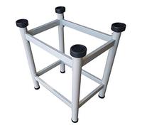 HFS(R) Stand for HFS 12" / A4 Heavy Duty Guillotine Paper Cutter