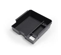 HFSWWLKJ Car Storage Box Compatible With Ranger 2024 2025