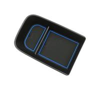 HFSWWLKJ Car Storage Box Compatible With Toyota For NOAH
