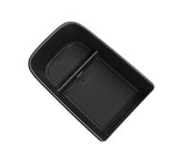 HFSWWLKJ Car Storage Box Compatible With Toyota For NOAH