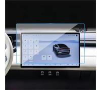 HFSWWLKJ Screen Protector Foils Compatible With BYD For Song L 2023 2024