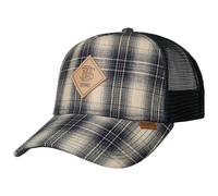 HFT Denim Wishy Cap by Djinns