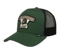 HFT DNC Gorilla Cap by Djinns