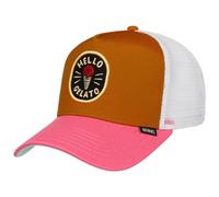 Djinns Food Gelato Cap